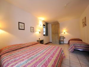 23829518-Ferienwohnung-5-Bardonecchia-300x225-4