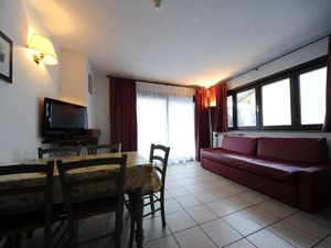 23829518-Ferienwohnung-5-Bardonecchia-300x225-5