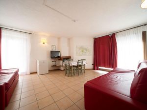 Ferienwohnung für 4 Personen (35 m²) in Bardonecchia