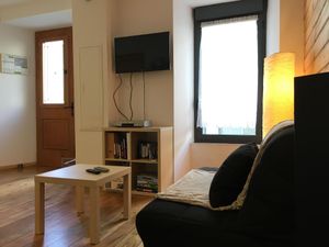 22442339-Ferienwohnung-4-Barèges-300x225-2