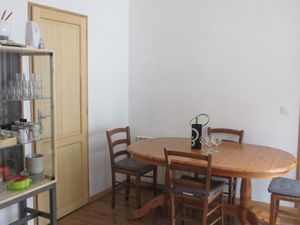 22442339-Ferienwohnung-4-Barèges-300x225-3