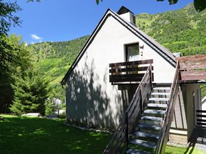 23841611-Ferienwohnung-4-Barèges-300x225-1