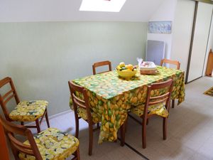 23841611-Ferienwohnung-4-Barèges-300x225-3