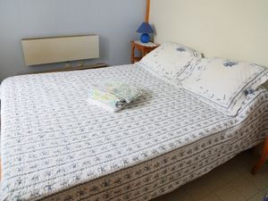 23841611-Ferienwohnung-4-Barèges-300x225-4