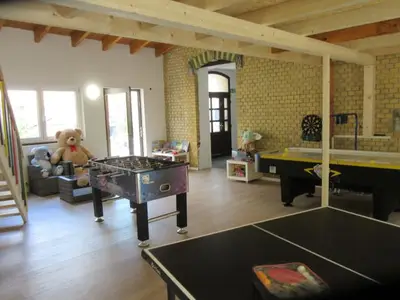 Ferienwohnung für 6 Personen (65 m²) in Bärenstein 8/10