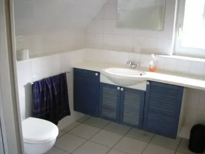 Ferienwohnung für 6 Personen (140 m²) in Bärenstein 8/10