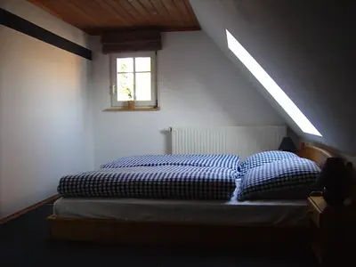 Ferienwohnung für 6 Personen (140 m²) in Bärenstein 10/10