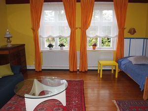 21537995-Ferienwohnung-4-Bargenstedt-300x225-2