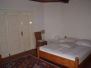 21537995-Ferienwohnung-4-Bargenstedt-300x225-3