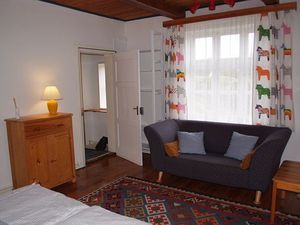 21537995-Ferienwohnung-4-Bargenstedt-300x225-4