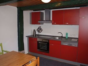 21537995-Ferienwohnung-4-Bargenstedt-300x225-5