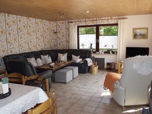 23298919-Ferienwohnung-6-Bargenstedt-300x225-5