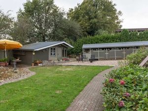 24047241-Ferienwohnung-6-Bargenstedt-300x225-4