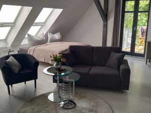 23736200-Ferienwohnung-2-Bargischow-300x225-1