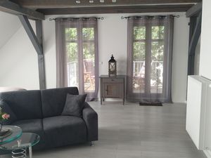 23736200-Ferienwohnung-2-Bargischow-300x225-2