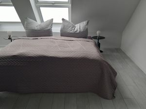 23736200-Ferienwohnung-2-Bargischow-300x225-4