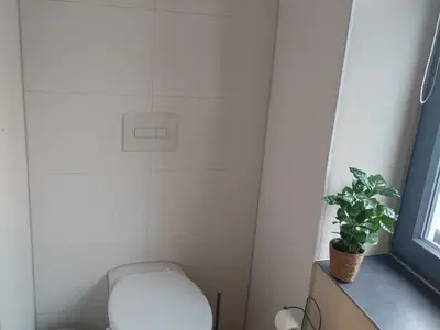 Ferienwohnung für 4 Personen (58 m²) in Bargischow 9/10