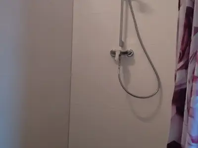 Ferienwohnung für 4 Personen (58 m²) in Bargischow 10/10