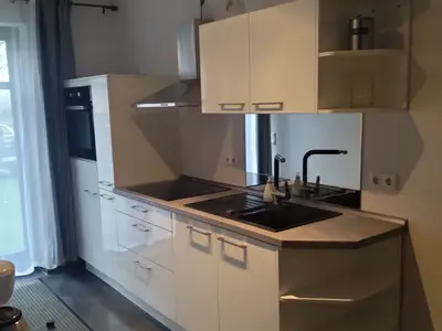 Ferienwohnung für 4 Personen (52 m²) in Bargischow 5/10