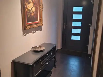 Ferienwohnung für 4 Personen (52 m²) in Bargischow 7/10