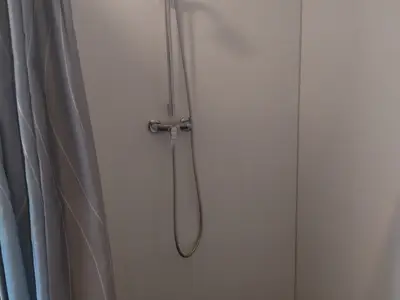 Ferienwohnung für 4 Personen (52 m²) in Bargischow 10/10