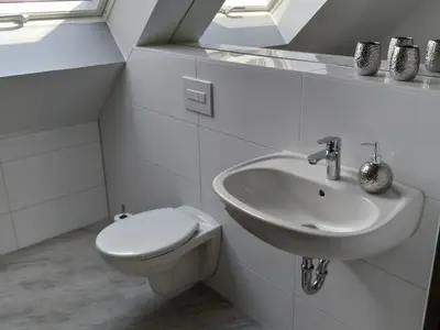 Ferienwohnung für 2 Personen (46 m²) in Bargischow 6/10