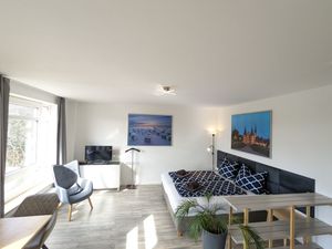 23882815-Ferienwohnung-2-Bargteheide-300x225-2