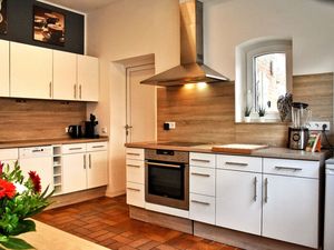 23882817-Ferienwohnung-5-Bargteheide-300x225-5