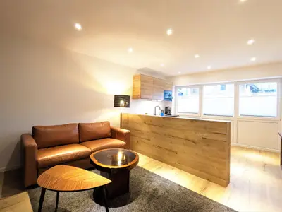 Ferienwohnung für 6 Personen (75 m²) in Bargteheide 2/10