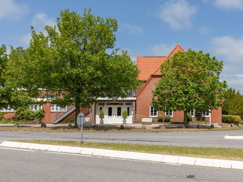 23967136-Ferienwohnung-6-Bargum-800x600-1