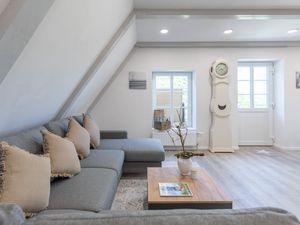 23967136-Ferienwohnung-6-Bargum-300x225-3