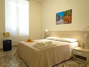 Ferienwohnung für 4 Personen (75 m²) in Bari