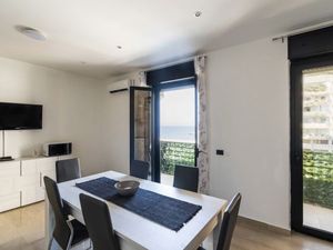 Ferienwohnung für 6 Personen (120 m²) in Bari