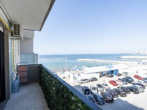 Ferienwohnung für 6 Personen (120 m²) in Bari