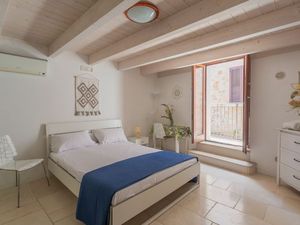 Ferienwohnung für 2 Personen (20 m²) in Bari