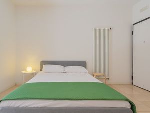 23699465-Ferienwohnung-2-Bari-300x225-3