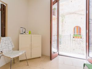 23699465-Ferienwohnung-2-Bari-300x225-1