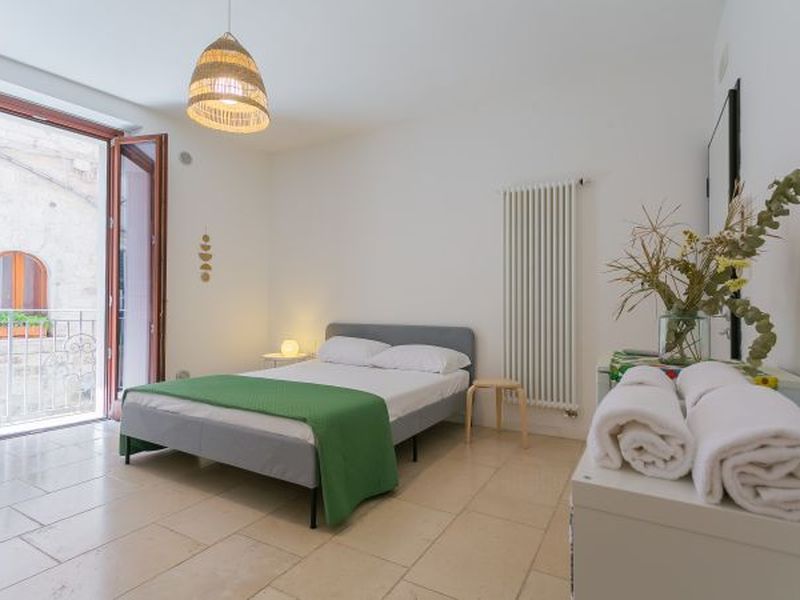 23699465-Ferienwohnung-2-Bari-800x600-0