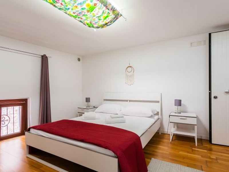 23699468-Ferienwohnung-2-Bari-800x600-0