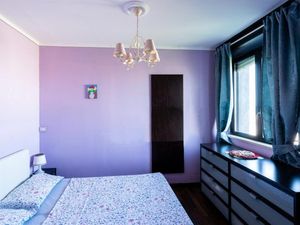 23703780-Ferienwohnung-6-Bari-300x225-5