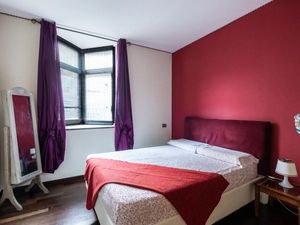 23703780-Ferienwohnung-6-Bari-300x225-4