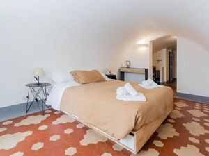 23703835-Ferienwohnung-2-Bari-300x225-5