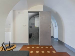 23703835-Ferienwohnung-2-Bari-300x225-4