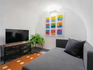 23703835-Ferienwohnung-2-Bari-300x225-3