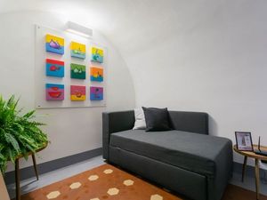 23703835-Ferienwohnung-2-Bari-300x225-2