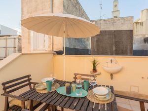 23869651-Ferienwohnung-4-Bari-300x225-1