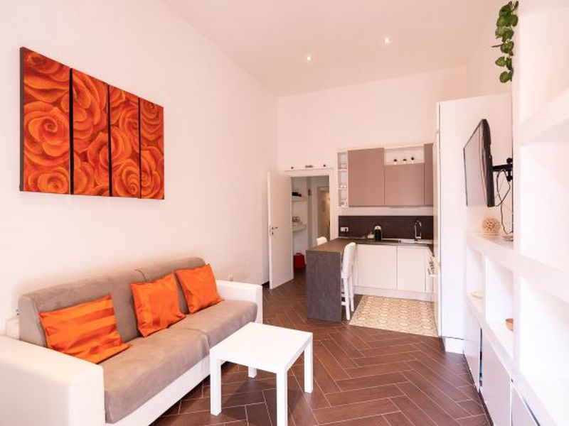 23879829-Ferienwohnung-4-Bari-800x600-1