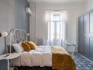 23921376-Ferienwohnung-3-Bari-300x225-1