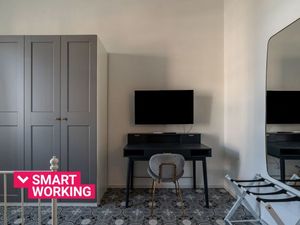 23921376-Ferienwohnung-3-Bari-300x225-2