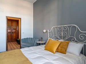 23921376-Ferienwohnung-3-Bari-300x225-3